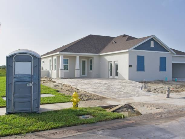 Best Event porta potty rental  in Somerville, TX
